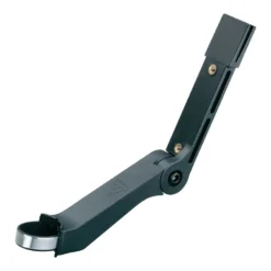 Topeak Borselli Sottosella|Accessori*Attacco F77 QuickClick Tubo Sella