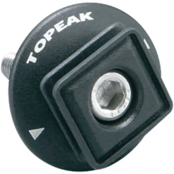 Topeak Accessori E Supporti|Accessori*Attacco F66 Stem cap