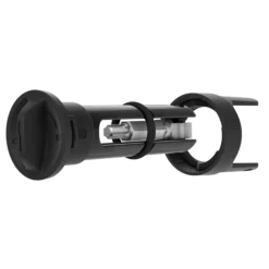 Syncros Utensili Multifunzione|Manutenzione*Attrezzo iS Drop Bar 2 per manubrio