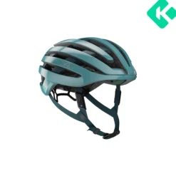 Auricolari Lazer VeloVox - Nero