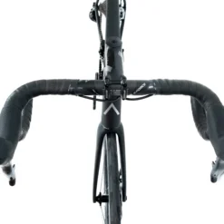 Aurum Magma Sram Red - Nero