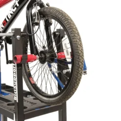 Bicisupport Cavalletti Manutenzione E Supporti|Manutenzione*Banco Professionale da Officina