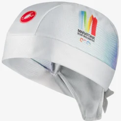 Bandana Maratona Dles Dolomites - Enel 2025