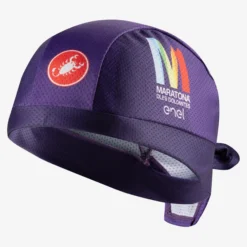 Bandana Maratona Dles Dolomites - Enel 2024