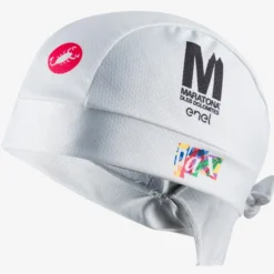 Bandana Maratona Dles Dolomites - Enel 2026