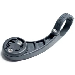 Barfly Accessori E Supporti|Accessori*Bar Fly 4 Max -