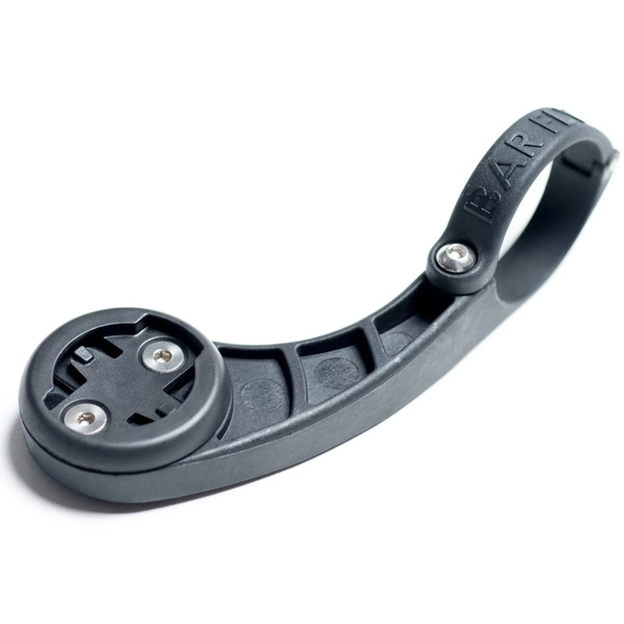 Barfly Accessori E Supporti|Accessori*Bar Fly 4 Max -