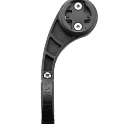 Barfly Accessori E Supporti|Accessori*Bar Fly 4 Mini -