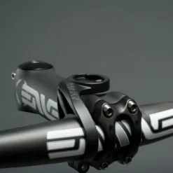 Barfly Accessori E Supporti|Accessori*Bar Fly 4 MTB