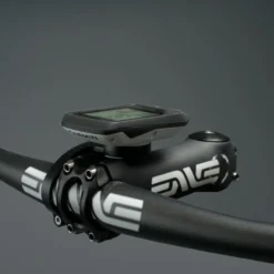 Barfly Accessori E Supporti|Accessori*Bar Fly 4 MTB