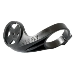 Barfly Accessori E Supporti|Accessori*Bar Fly 4 MTB