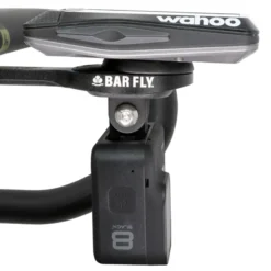 Barfly Accessori E Supporti|Accessori*Bar Fly Prime Spoon