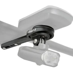 Barfly Accessori E Supporti|Accessori*Bar Fly Prime Spoon