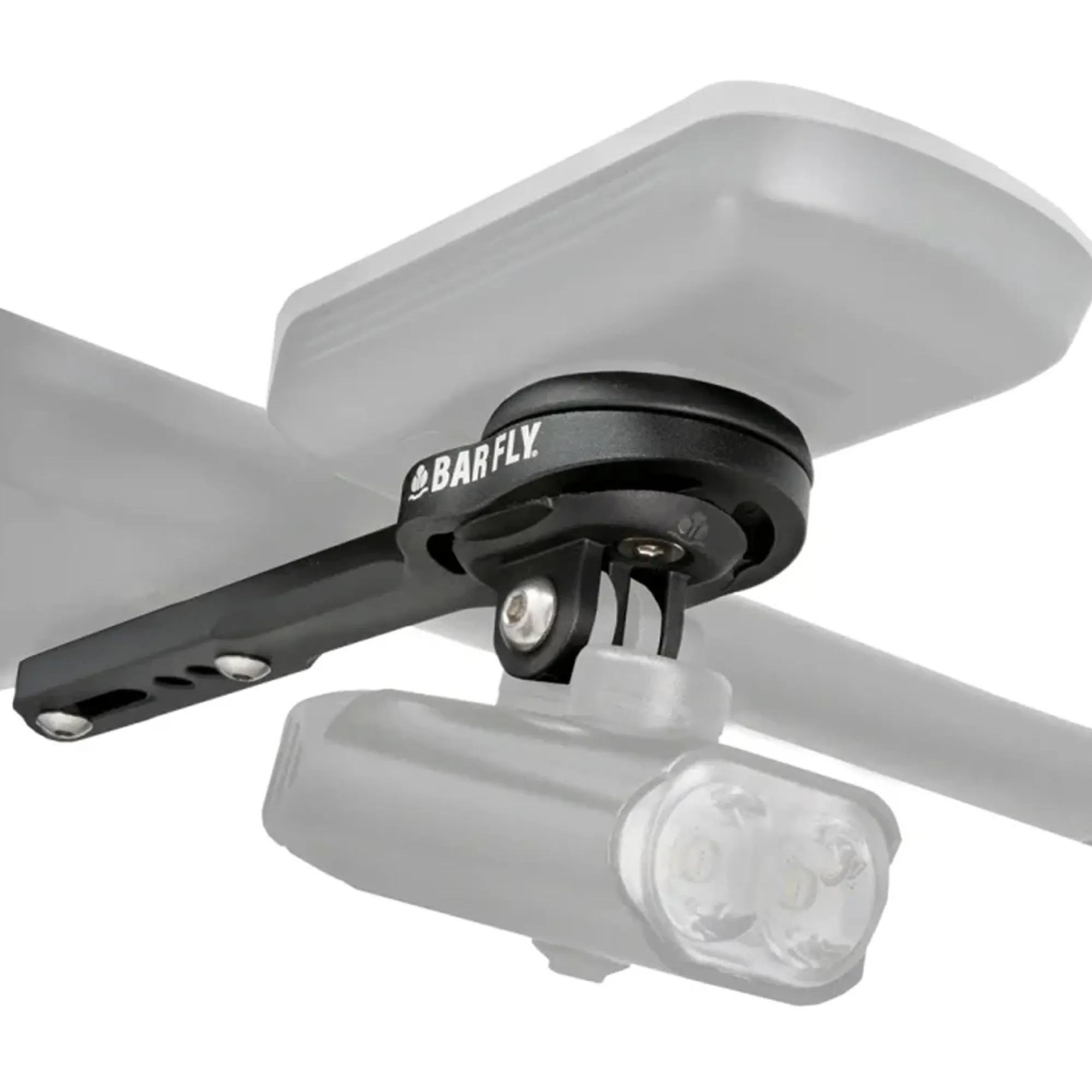 Barfly Accessori E Supporti|Accessori*Bar Fly Prime Spoon