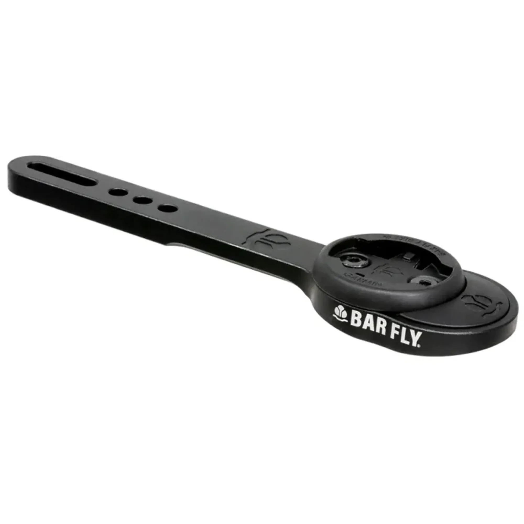 Barfly Accessori E Supporti|Accessori*Bar Fly Prime Spoon