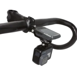 Barfly Accessori E Supporti|Accessori*Bar Fly Race Flipper for 3T Apto Stealth Stem - Nero