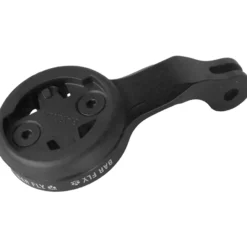Barfly Accessori E Supporti|Accessori*Bar Fly Race Flipper -