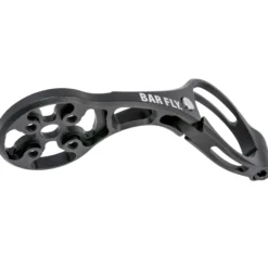 Barfly Accessori E Supporti|Accessori*Bar Fly Race Mini -
