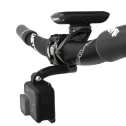 Barfly Accessori E Supporti|Accessori*Bar Fly Race MTB