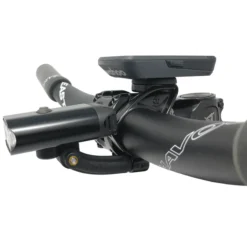 Barfly Accessori E Supporti|Accessori*Bar Fly Race MTB