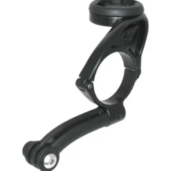 Barfly Accessori E Supporti|Accessori*Bar Fly Race MTB