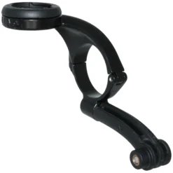 Barfly Accessori E Supporti|Accessori*Bar Fly Race MTB