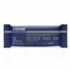 Cetilar Barrette Energetiche*Barretta Balance Race - Cioccolato