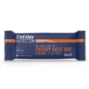Cetilar Barrette Energetiche*Barretta Energy Race - Agrumi