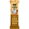 Chimpanzee Barrette Energetiche|Barrette Proteiche*Barretta BIO Protein - Caffè e noci