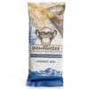 Chimpanzee Barrette Energetiche*Barretta Energetiche - Dark Chocolate Sea Salt