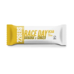 226ERS Barrette Energetiche|Barrette Proteiche*Barretta Race Day - Banana Ginger