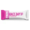 226ERS Barrette Energetiche*Barretta Race Day Choco Bits - Fragola