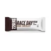 226ERS Barrette Energetiche|Barrette Proteiche*Barretta Race Day - Cioccolato Fondente