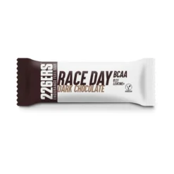 226ERS Barrette Energetiche|Barrette Proteiche*Barretta Race Day - Cioccolato Fondente