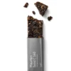 Maurten Barrette Energetiche*Barretta Solid C 160 - Cacao