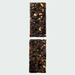 Maurten Barrette Energetiche*Barretta Solid C 160 - Cacao