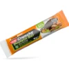 Named Barrette Energetiche|Barrette Proteiche*Barretta Crunchy proteinbar - Pistacchio