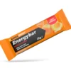 Named Barrette Energetiche*Barretta Energybar - Albicocca