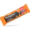 Named Barrette Energetiche*Barretta Energybar - Frutti rossi