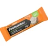 Named Barrette Energetiche|Barrette Proteiche*Barretta Proteinbar - Cocco