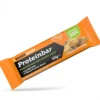 Named Barrette Energetiche|Barrette Proteiche*Barretta Proteinbar - Cookies