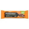 Named Barrette Energetiche|Barrette Proteiche*Barretta Proteinbar - Superior choco