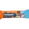 Named Barrette Energetiche|Barrette Proteiche*Barretta ThunderBar - Exotic Coconut