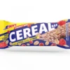 ProAction Barrette Energetiche*Barretta Cereal Bar - Frutti rossi