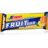 ProAction Barrette Energetiche*Barretta Fruit Bar - Albicocca