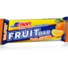 ProAction Barrette Energetiche*Barretta Fruit Bar - Arancia