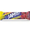 ProAction Barrette Energetiche*Barretta Jam Fruit 94% - Lamponi