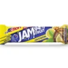 ProAction Barrette Energetiche*Barretta Jam Fruit 94% - Lemon Tea