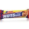 ProAction Barrette Energetiche*Barretta Nuts Bar - Frutti rossi