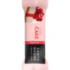Santa Madre Barrette Energetiche|Alimentazione E Snack*Barretta Oatcake - Cheesecake